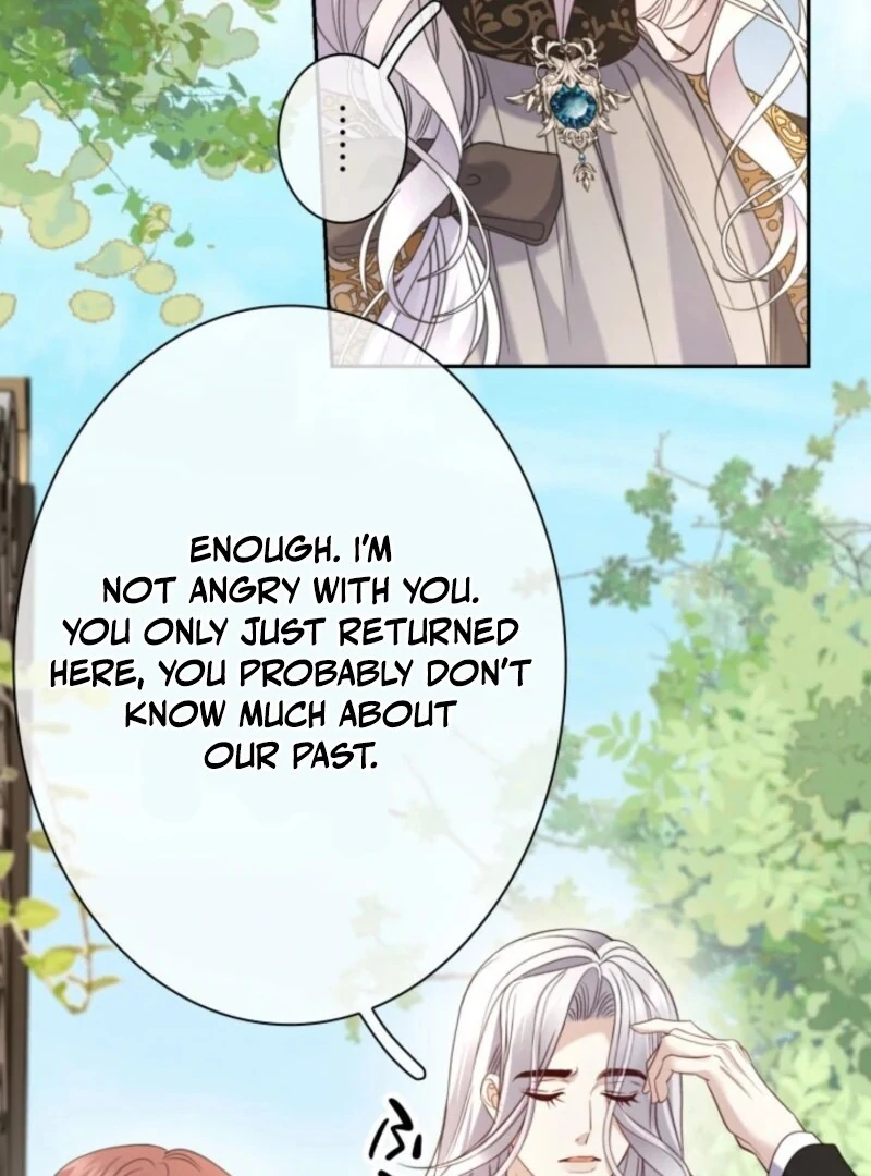 The Villainess Will Bring Down the Marquis’s House! Chapter 19 - Page 73