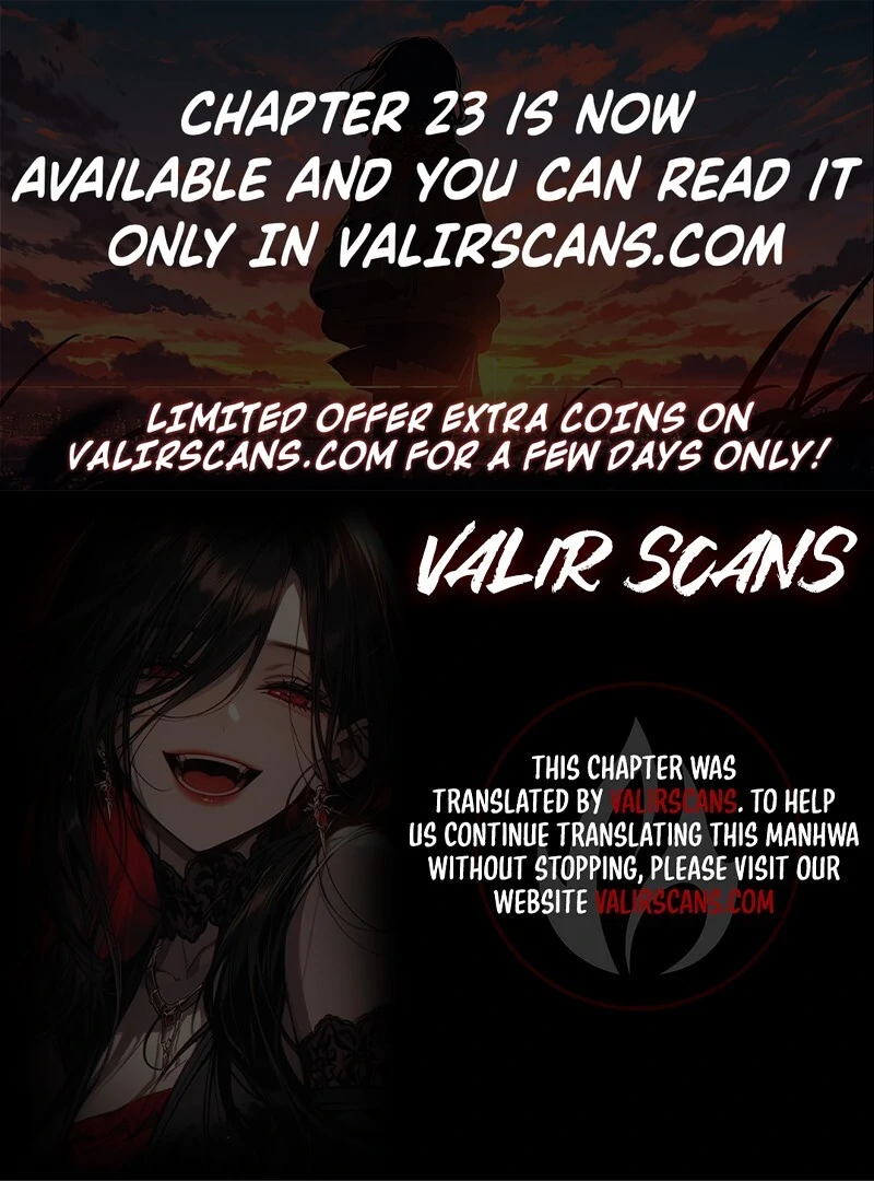 The Villainess Will Bring Down the Marquis’s House! Chapter 20 - Page 1