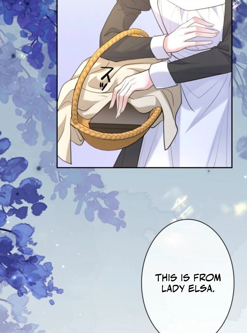 The Villainess Will Bring Down the Marquis’s House! Chapter 20 - Page 15