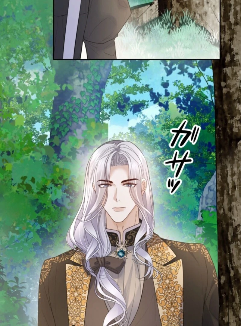 The Villainess Will Bring Down the Marquis’s House! Chapter 20 - Page 47