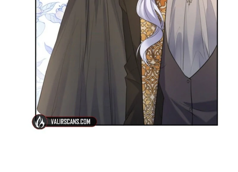 The Villainess Will Bring Down the Marquis’s House! Chapter 20 - Page 51