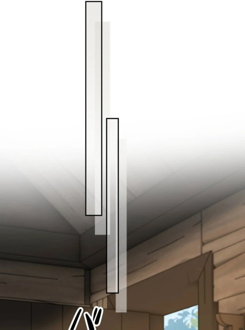 The Villainess Will Bring Down the Marquis’s House! Chapter 20 - Page 52