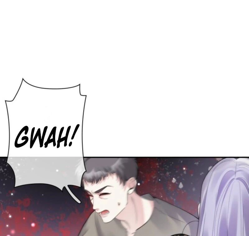 The Villainess Will Bring Down the Marquis’s House! Chapter 21 - Page 12