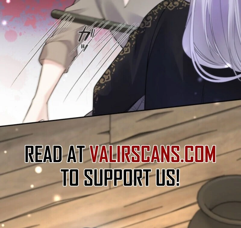 The Villainess Will Bring Down the Marquis’s House! Chapter 21 - Page 13