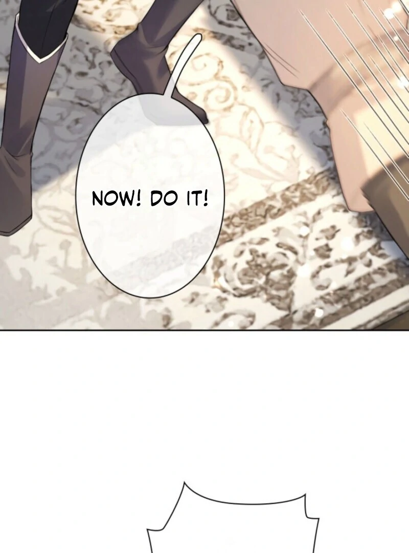 The Villainess Will Bring Down the Marquis’s House! Chapter 21 - Page 15