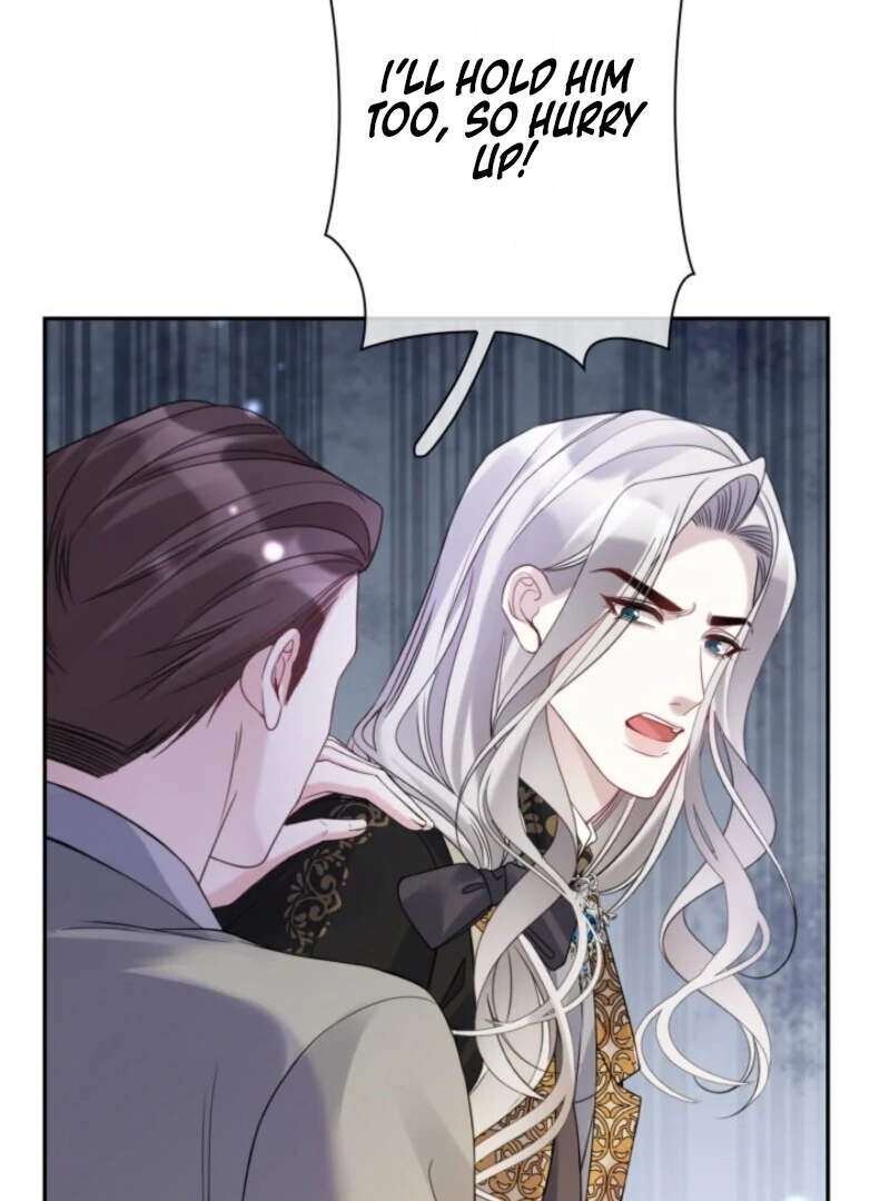 The Villainess Will Bring Down the Marquis’s House! Chapter 21 - Page 16