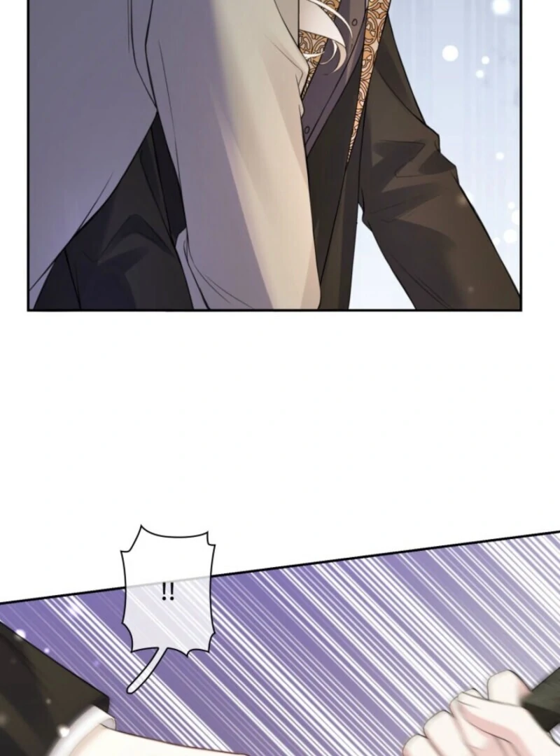 The Villainess Will Bring Down the Marquis’s House! Chapter 21 - Page 17