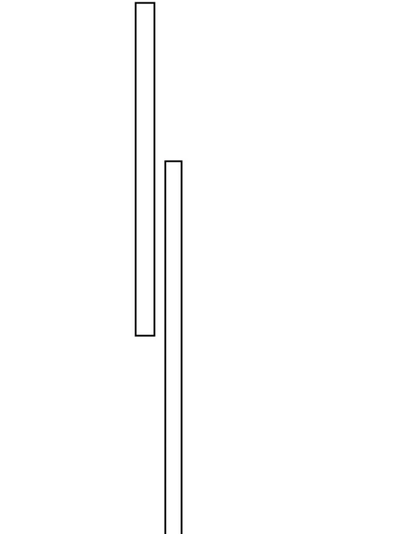 The Villainess Will Bring Down the Marquis’s House! Chapter 21 - Page 42