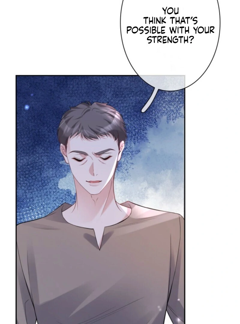 The Villainess Will Bring Down the Marquis’s House! Chapter 21 - Page 5