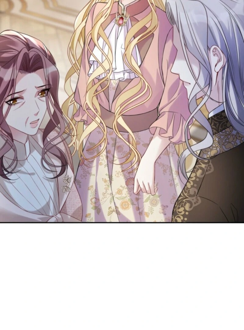 The Villainess Will Bring Down the Marquis’s House! Chapter 21 - Page 53