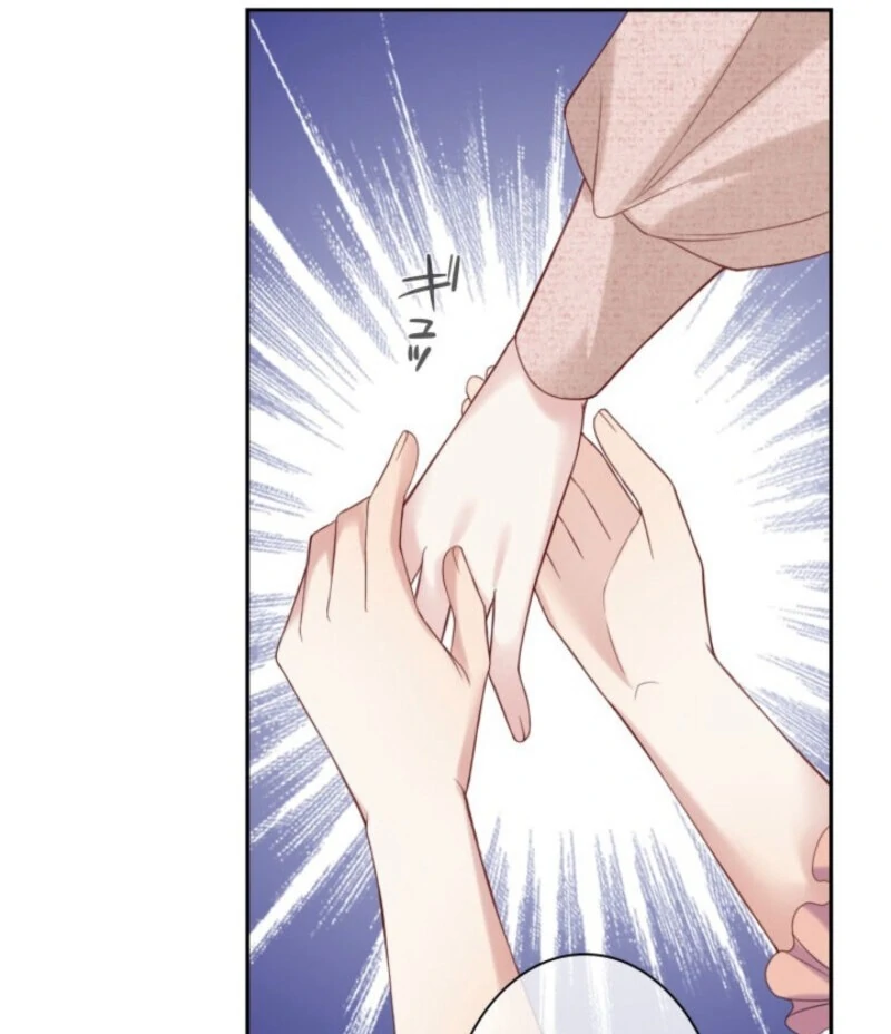 The Villainess Will Bring Down the Marquis’s House! Chapter 21 - Page 54