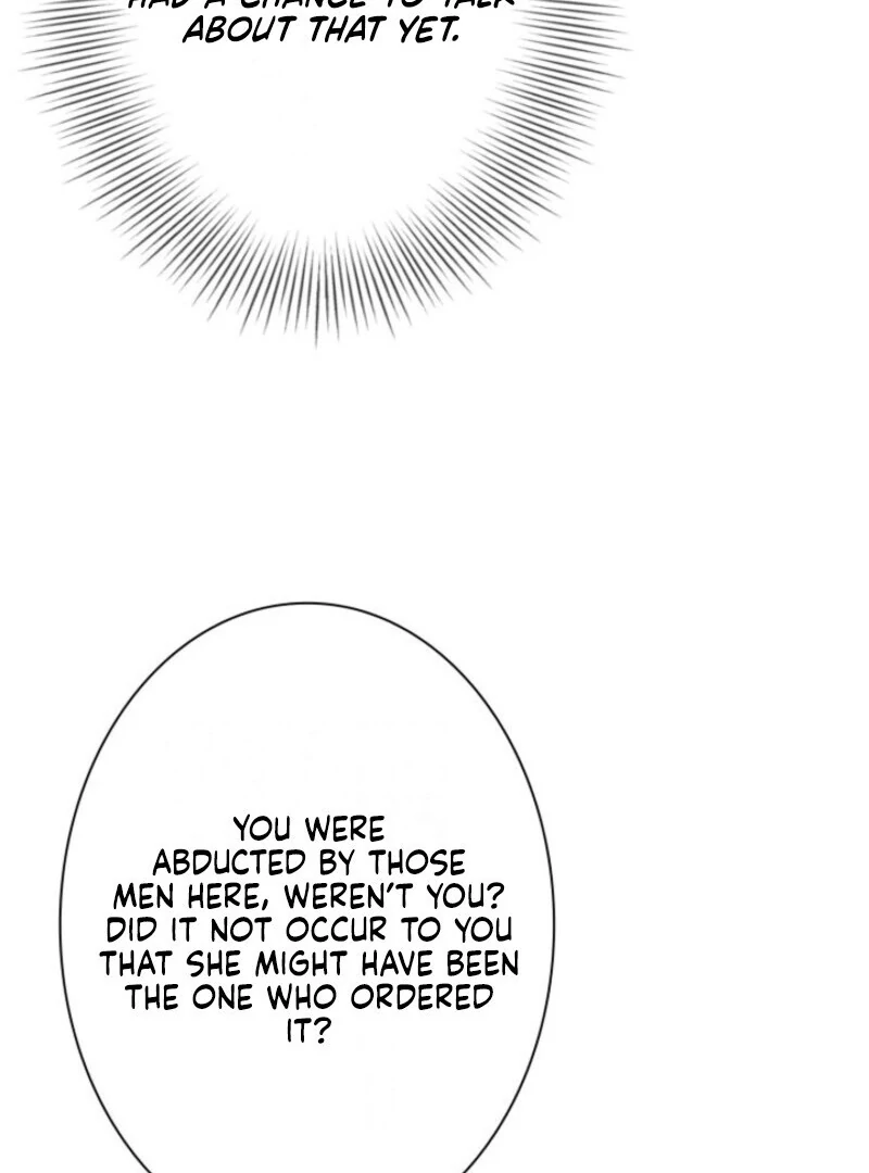 The Villainess Will Bring Down the Marquis’s House! Chapter 21 - Page 59