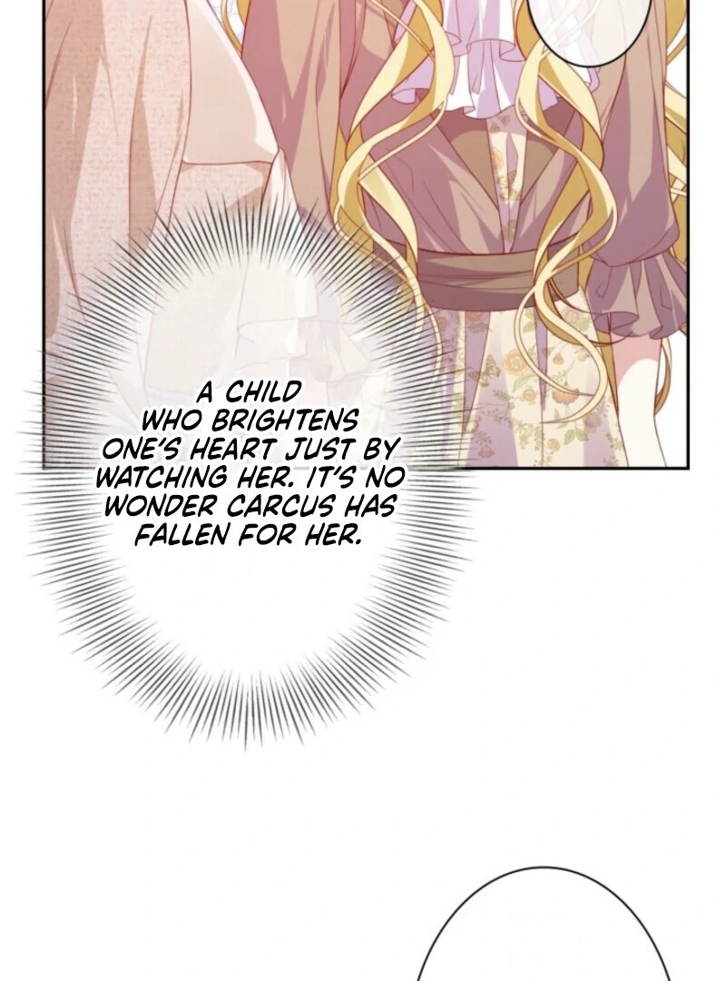 The Villainess Will Bring Down the Marquis’s House! Chapter 21 - Page 65