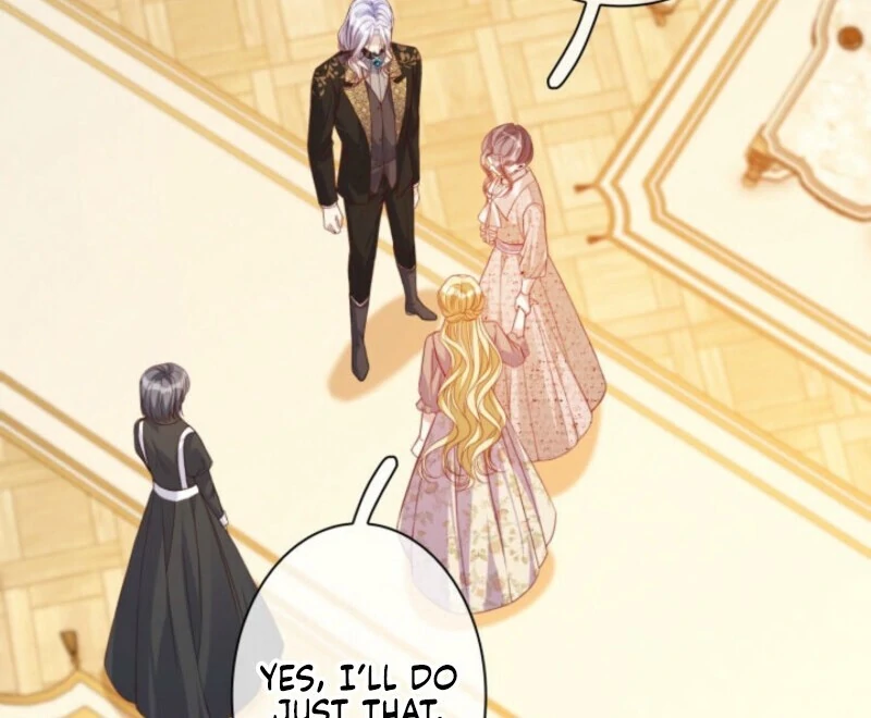 The Villainess Will Bring Down the Marquis’s House! Chapter 21 - Page 68