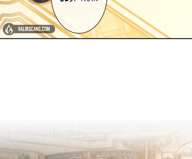 The Villainess Will Bring Down the Marquis’s House! Chapter 21 - Page 69