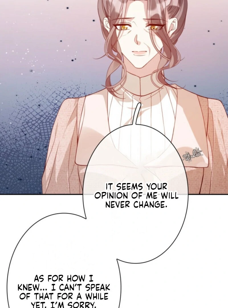 The Villainess Will Bring Down the Marquis’s House! Chapter 21 - Page 72