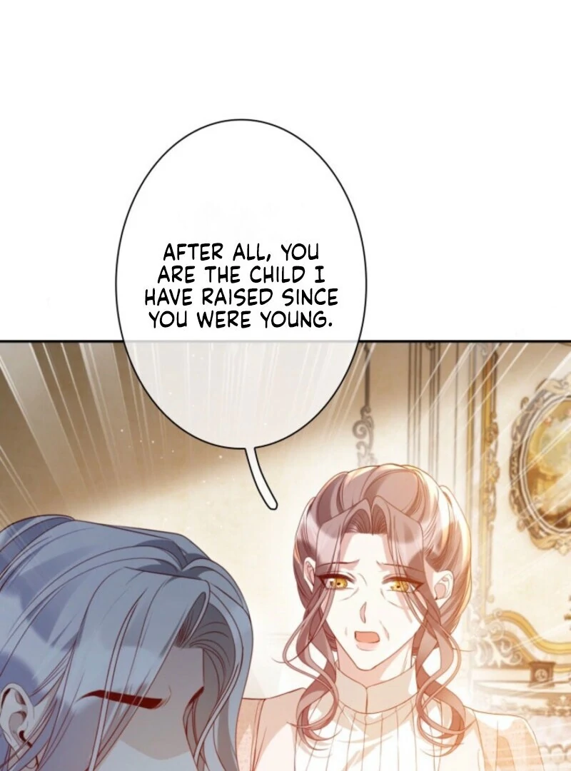 The Villainess Will Bring Down the Marquis’s House! Chapter 21 - Page 75