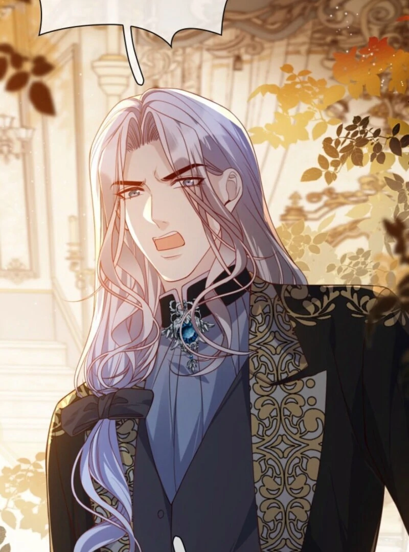 The Villainess Will Bring Down the Marquis’s House! Chapter 21 - Page 77