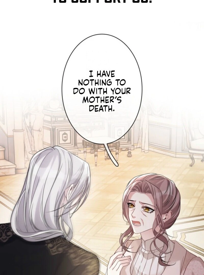 The Villainess Will Bring Down the Marquis’s House! Chapter 21 - Page 79