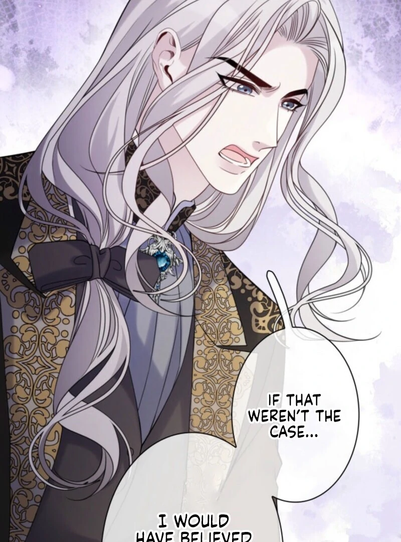 The Villainess Will Bring Down the Marquis’s House! Chapter 21 - Page 81