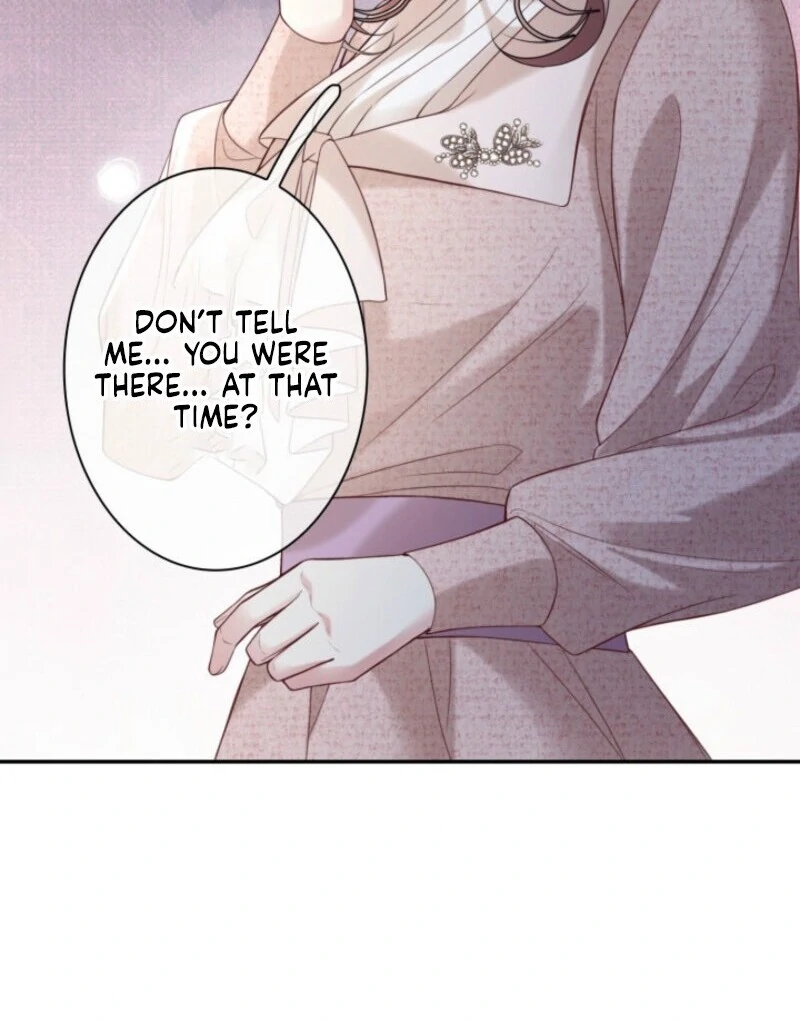 The Villainess Will Bring Down the Marquis’s House! Chapter 21 - Page 83