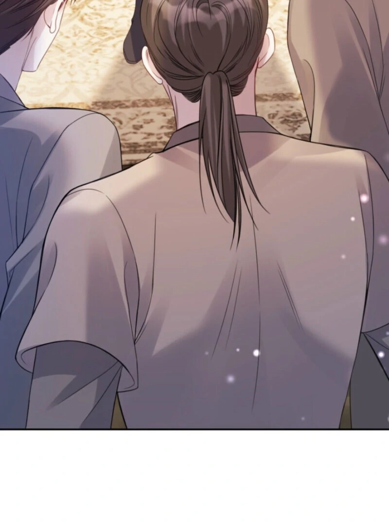 The Villainess Will Bring Down the Marquis’s House! Chapter 21 - Page 9