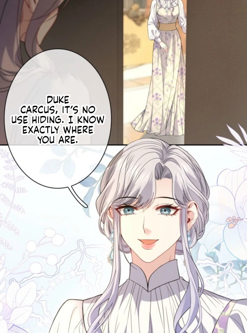 The Villainess Will Bring Down the Marquis’s House! Chapter 22 - Page 10