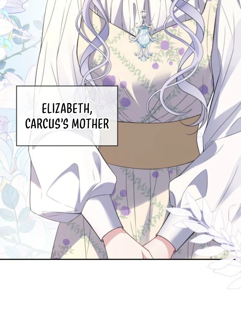 The Villainess Will Bring Down the Marquis’s House! Chapter 22 - Page 11