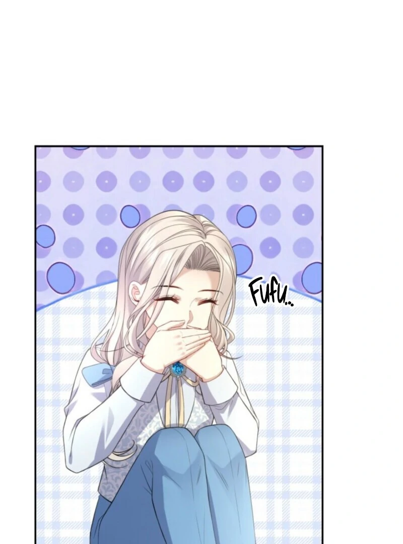 The Villainess Will Bring Down the Marquis’s House! Chapter 22 - Page 12