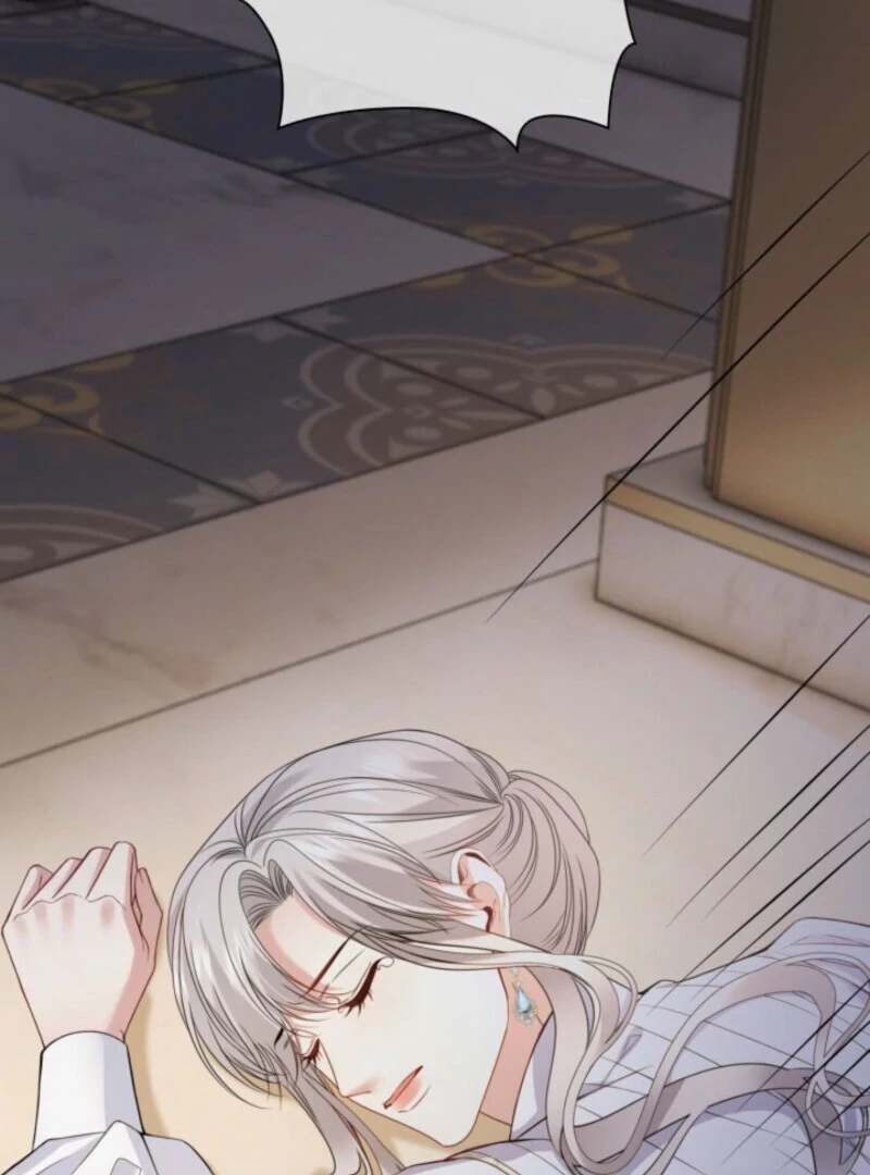 The Villainess Will Bring Down the Marquis’s House! Chapter 22 - Page 19