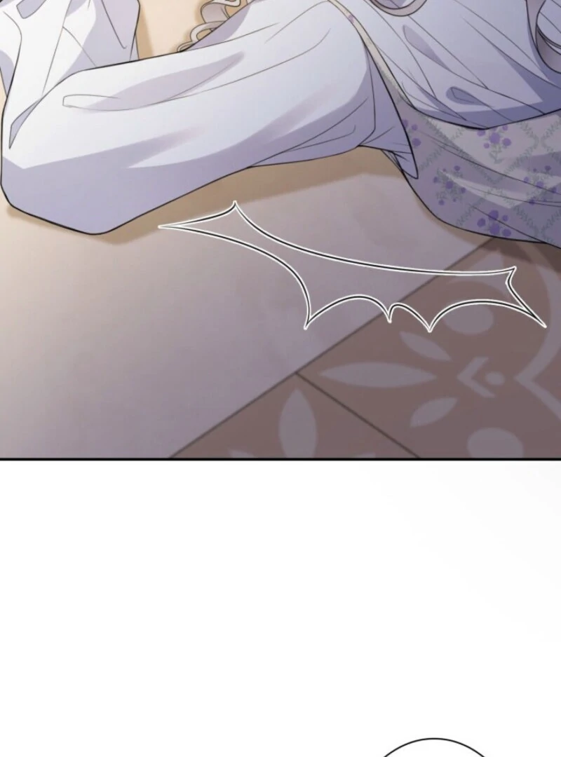 The Villainess Will Bring Down the Marquis’s House! Chapter 22 - Page 20