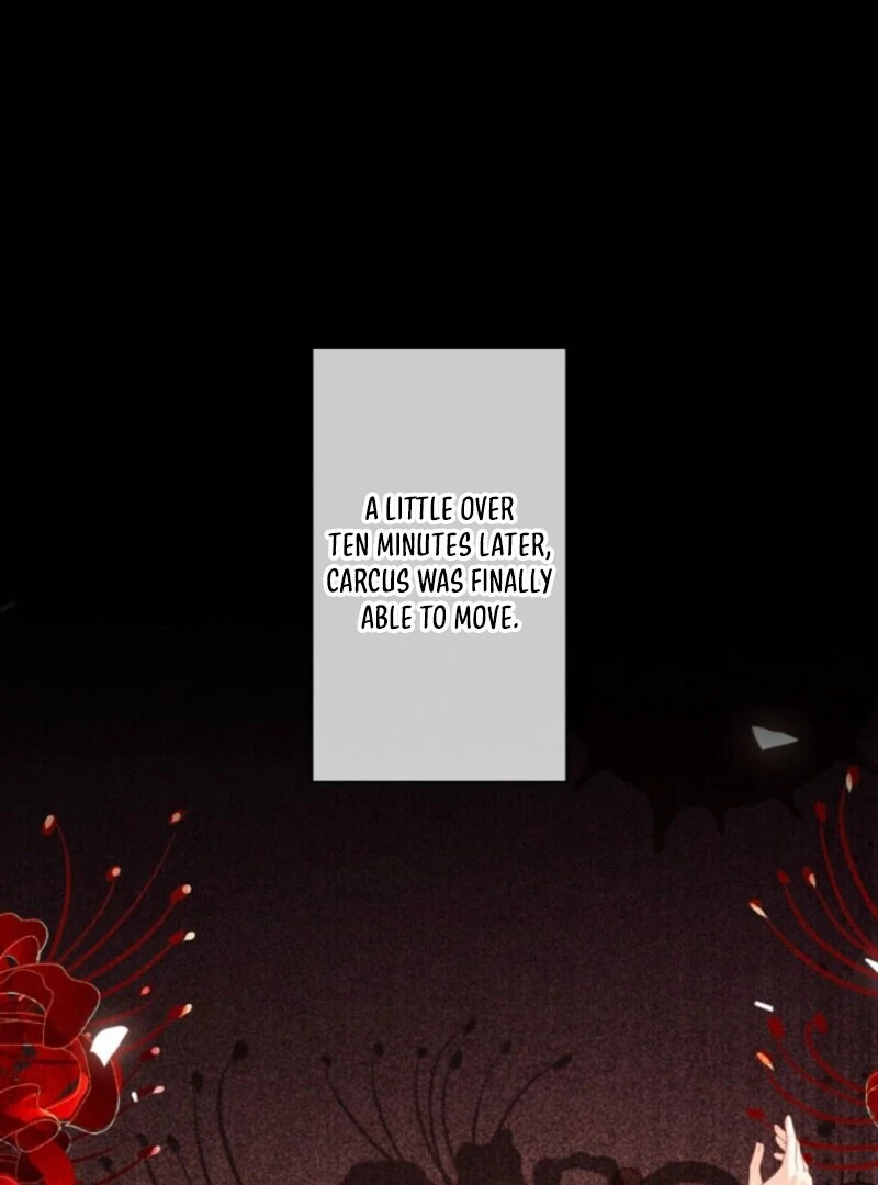 The Villainess Will Bring Down the Marquis’s House! Chapter 22 - Page 24