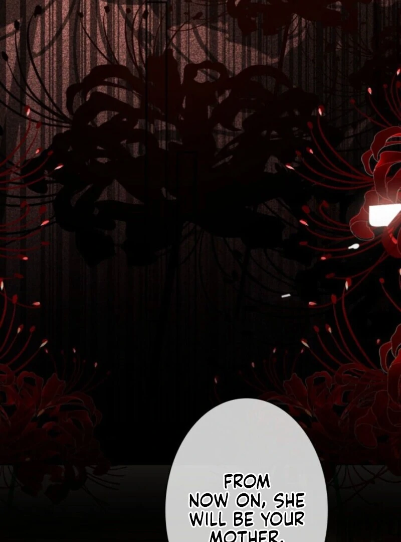 The Villainess Will Bring Down the Marquis’s House! Chapter 22 - Page 26