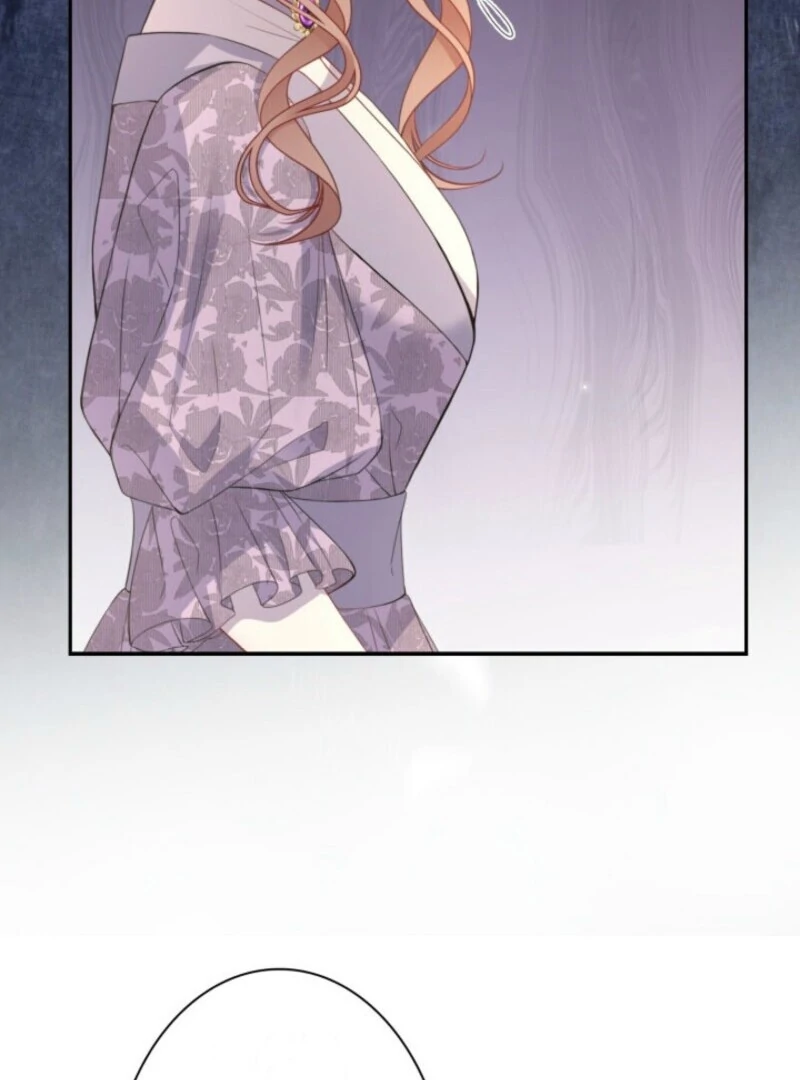 The Villainess Will Bring Down the Marquis’s House! Chapter 22 - Page 30