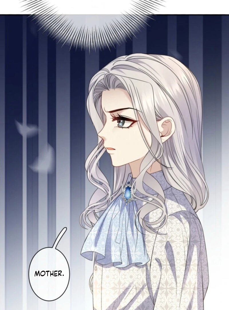 The Villainess Will Bring Down the Marquis’s House! Chapter 22 - Page 33