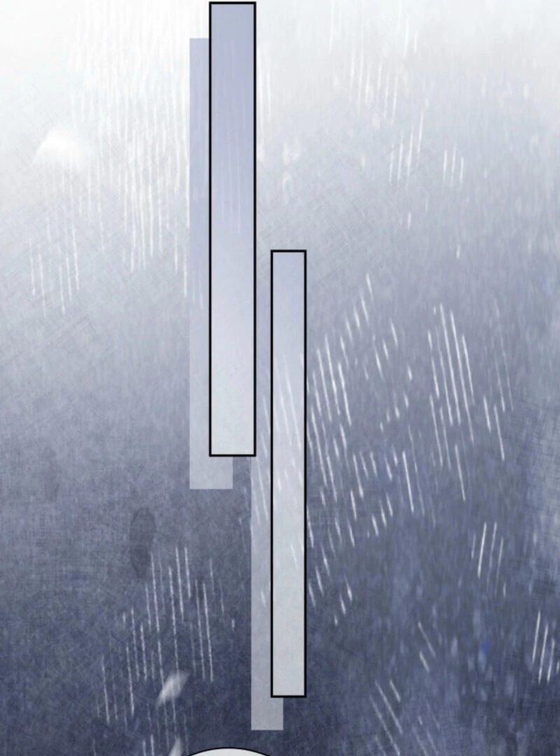 The Villainess Will Bring Down the Marquis’s House! Chapter 22 - Page 43