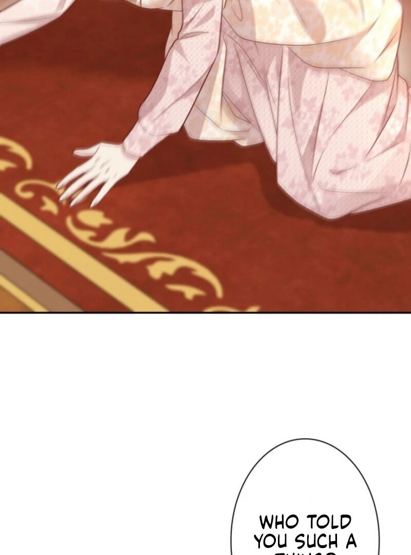 The Villainess Will Bring Down the Marquis’s House! Chapter 22 - Page 50