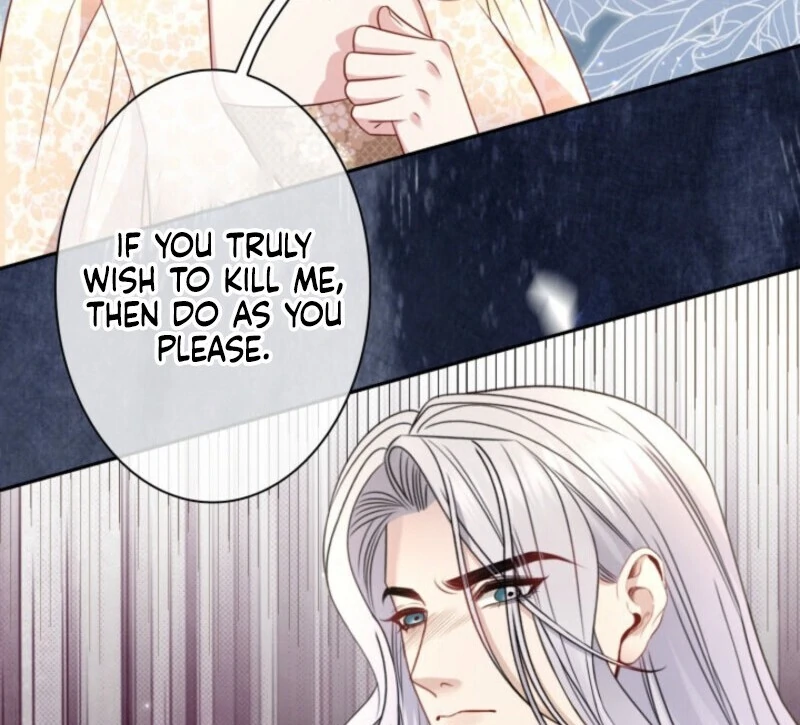 The Villainess Will Bring Down the Marquis’s House! Chapter 22 - Page 53