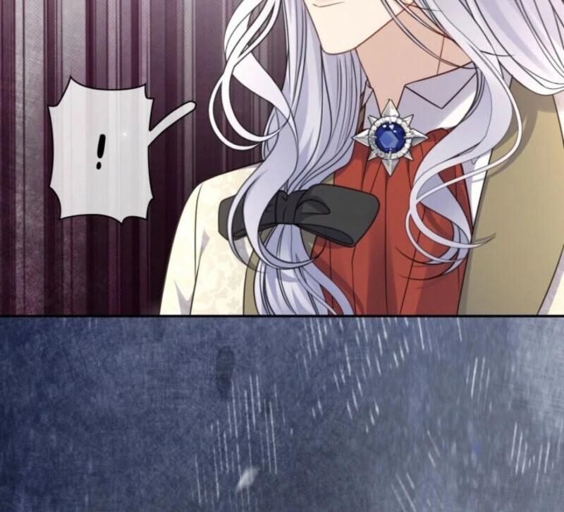 The Villainess Will Bring Down the Marquis’s House! Chapter 22 - Page 54