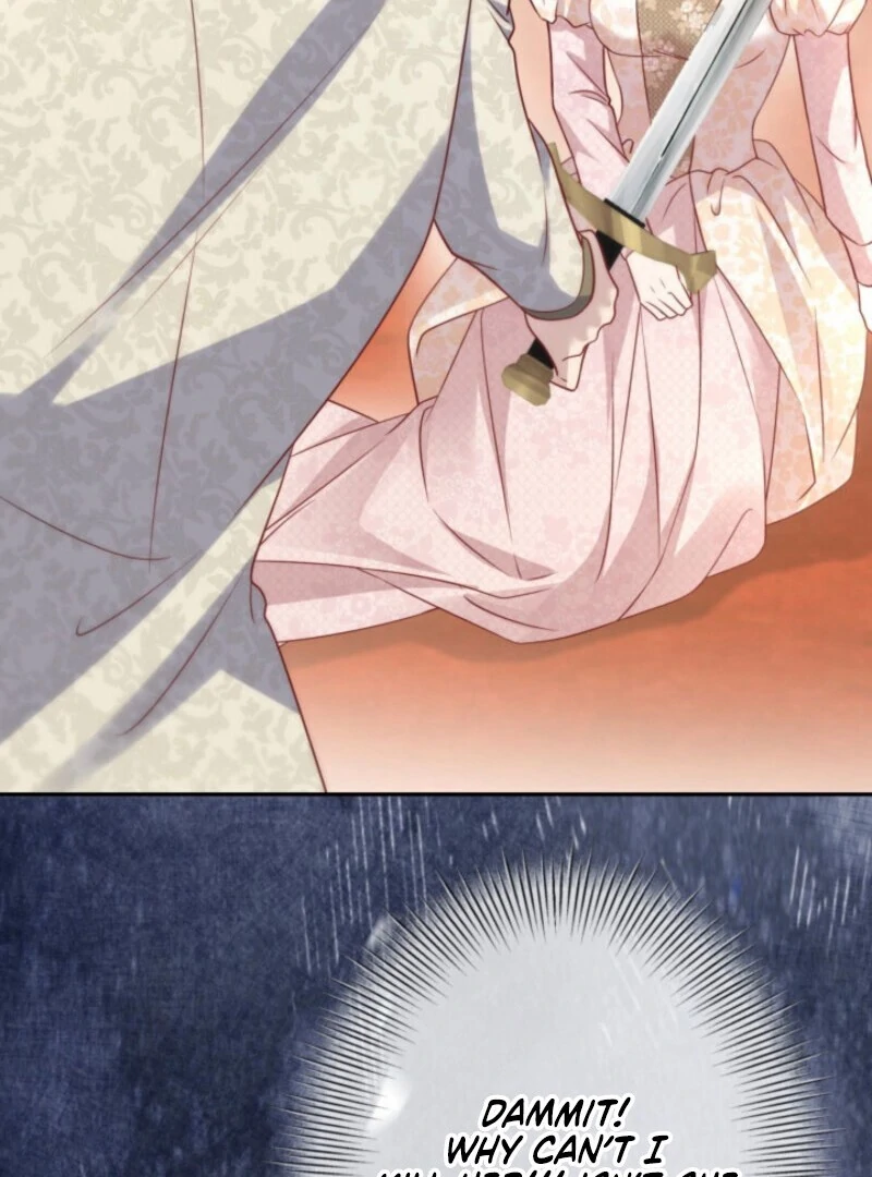 The Villainess Will Bring Down the Marquis’s House! Chapter 22 - Page 57