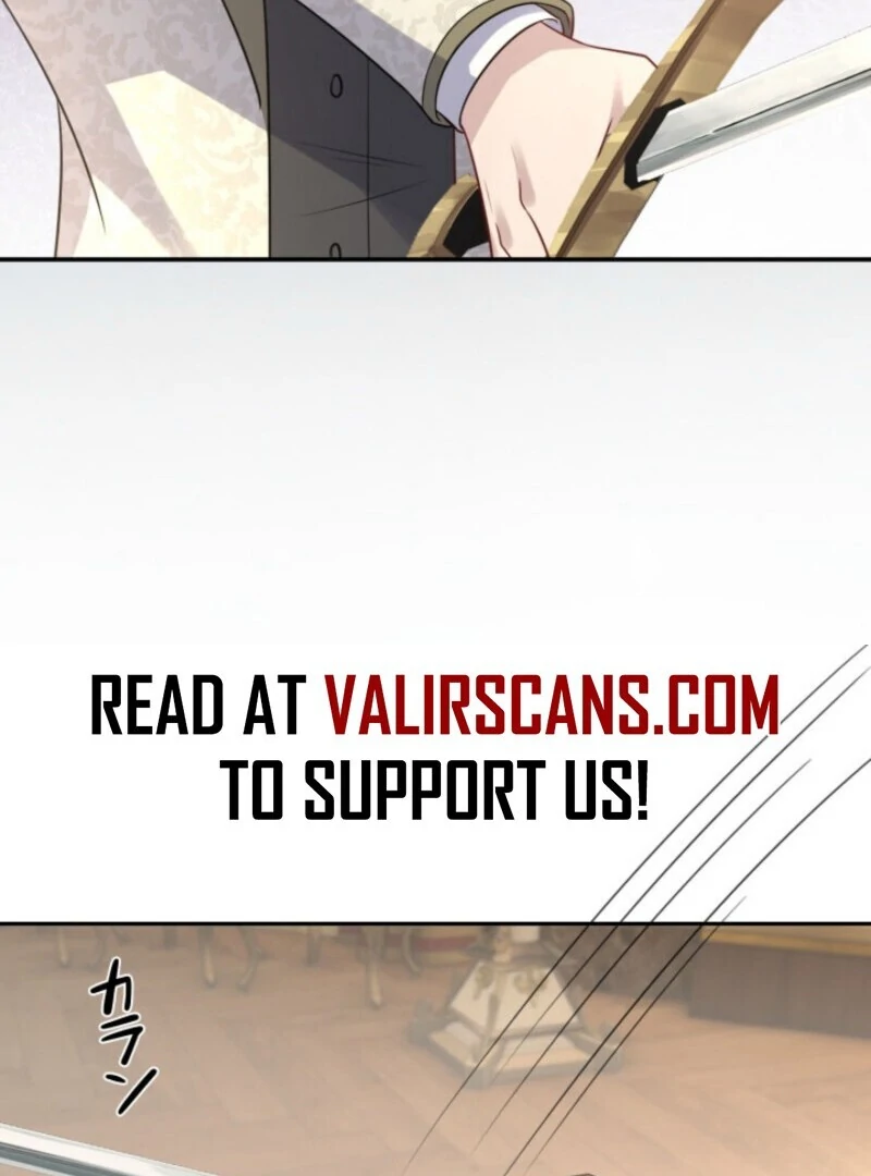 The Villainess Will Bring Down the Marquis’s House! Chapter 22 - Page 59