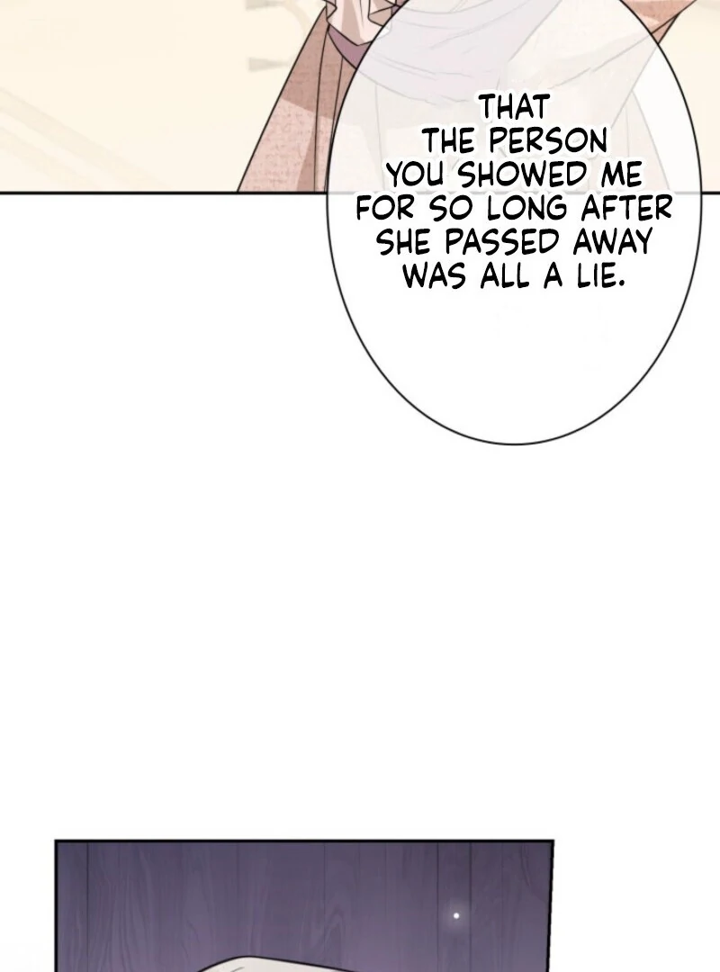 The Villainess Will Bring Down the Marquis’s House! Chapter 22 - Page 65