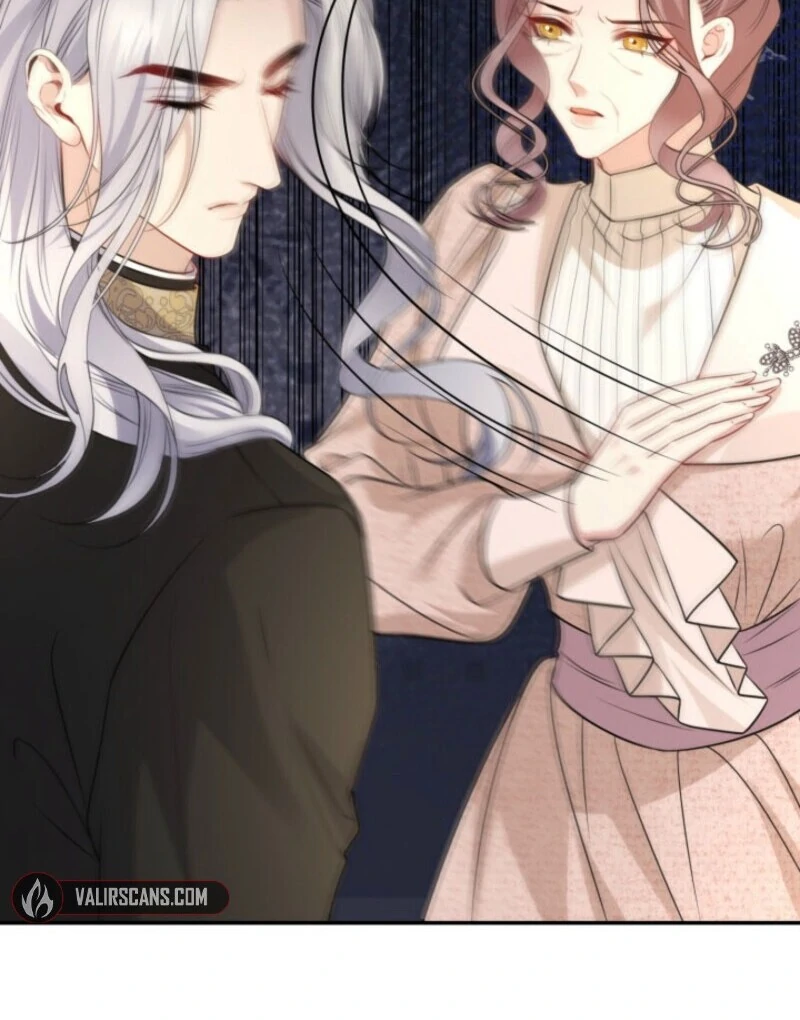 The Villainess Will Bring Down the Marquis’s House! Chapter 22 - Page 68