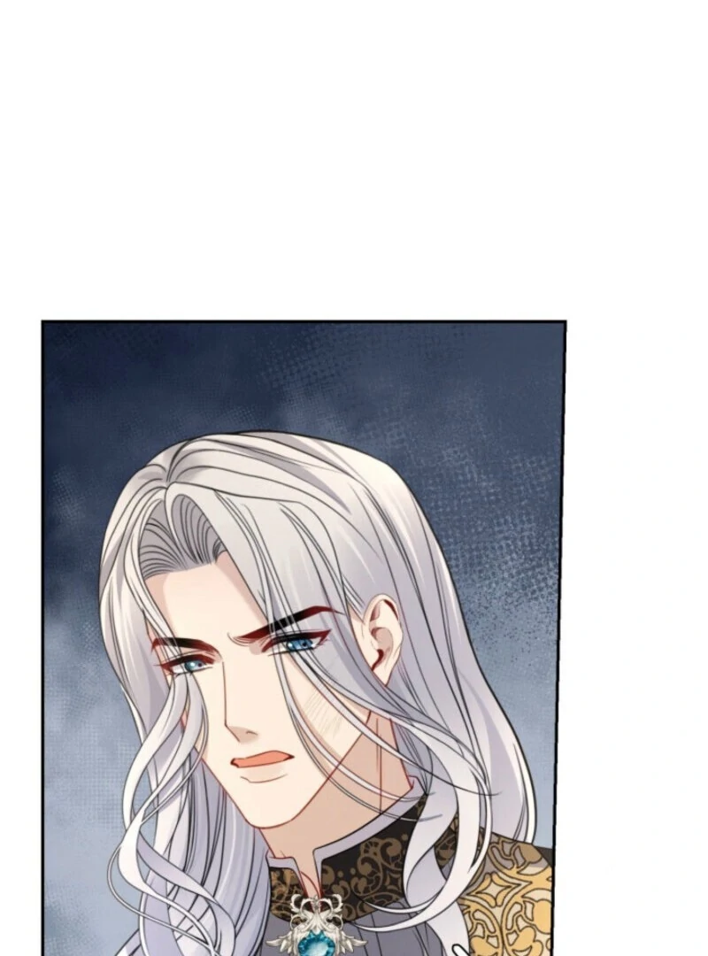 The Villainess Will Bring Down the Marquis’s House! Chapter 22 - Page 69