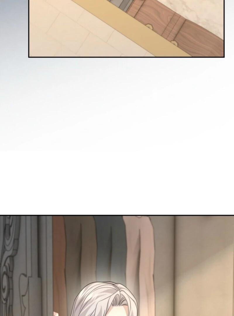 The Villainess Will Bring Down the Marquis’s House! Chapter 22 - Page 7