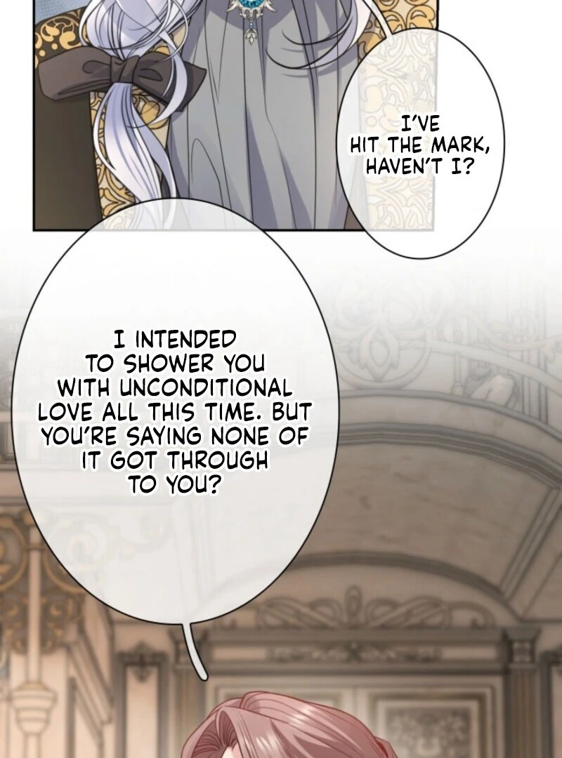 The Villainess Will Bring Down the Marquis’s House! Chapter 22 - Page 70