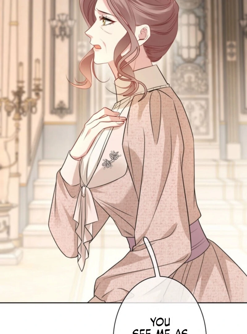 The Villainess Will Bring Down the Marquis’s House! Chapter 22 - Page 71