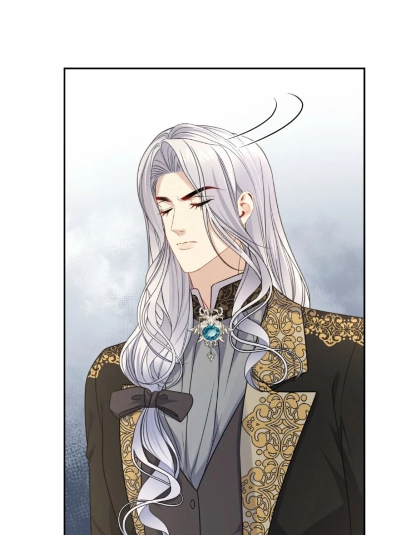 The Villainess Will Bring Down the Marquis’s House! Chapter 22 - Page 76