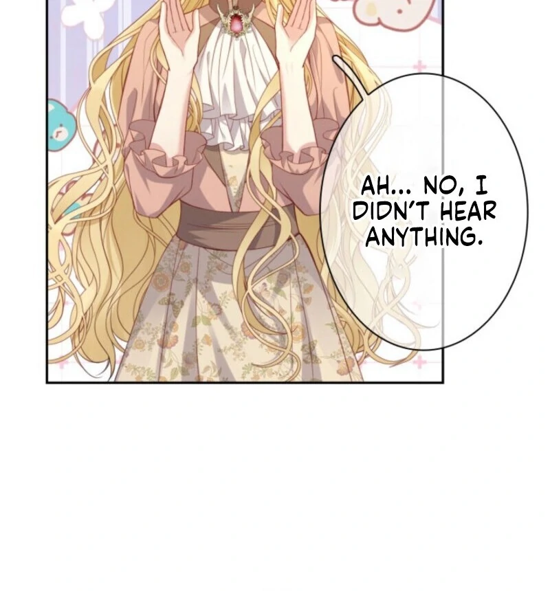 The Villainess Will Bring Down the Marquis’s House! Chapter 22 - Page 80