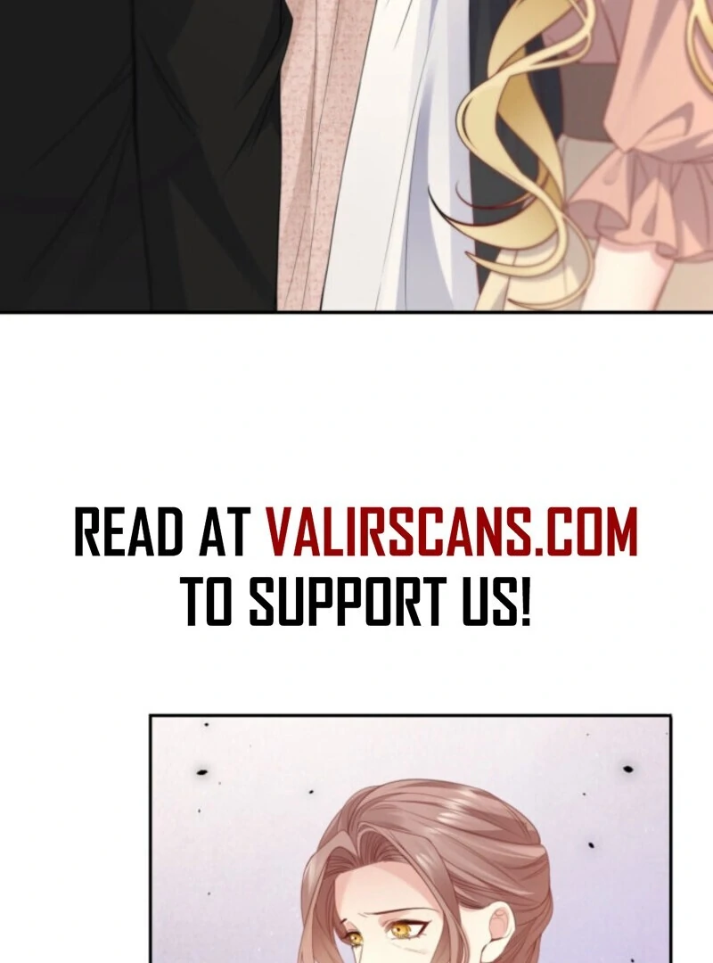 The Villainess Will Bring Down the Marquis’s House! Chapter 22 - Page 85